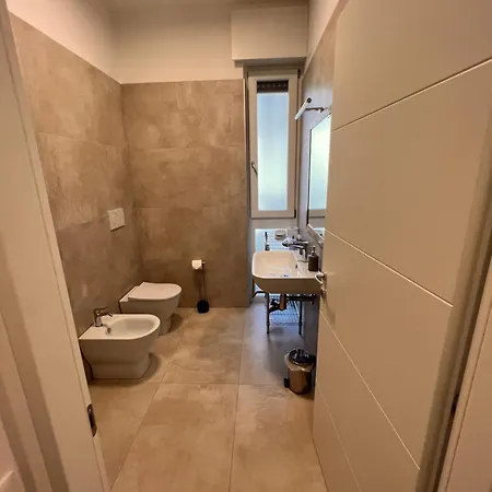 10 Minutes Couette-café