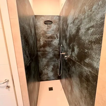 Couette-café 10 Minutes