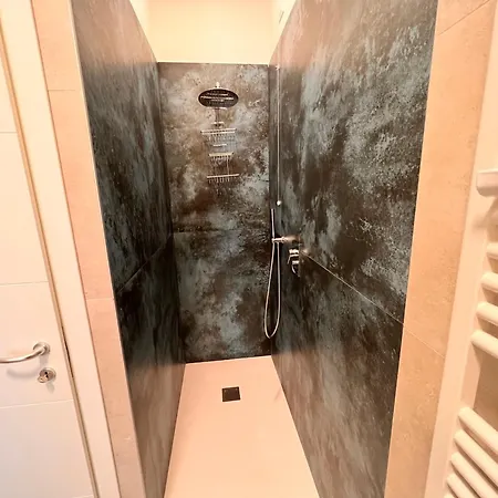 Couette-café 10 Minutes