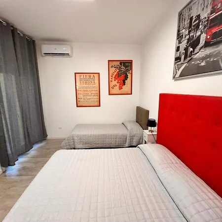 10分钟住宿加早餐旅馆