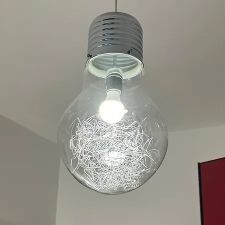 10分钟住宿加早餐旅馆 4* 维罗纳