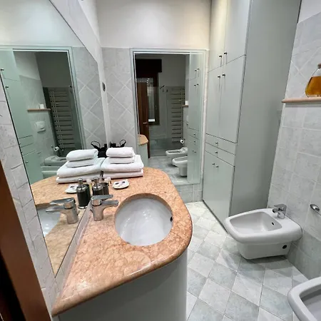 10 Minutes Couette-café