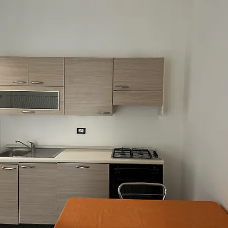 住宿加早餐酒店 10分钟住宿加早餐旅馆