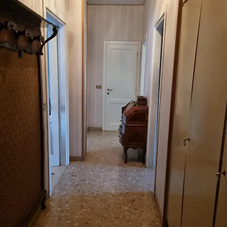 Bed & Breakfast 10 Minutes 4*