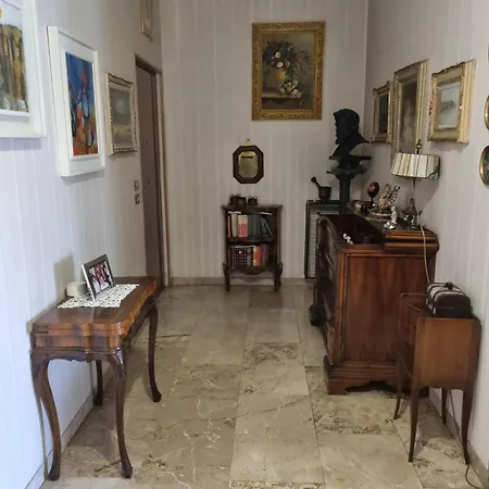 Bed & Breakfast 10 Minutes Verona