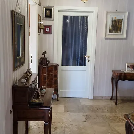 10分钟住宿加早餐旅馆 住宿加早餐酒店