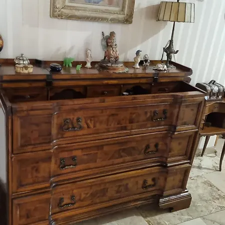 10分钟住宿加早餐旅馆 住宿加早餐酒店 4*