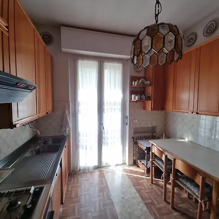 住宿加早餐酒店 10分钟住宿加早餐旅馆