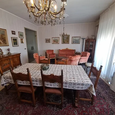 住宿加早餐酒店 10分钟住宿加早餐旅馆