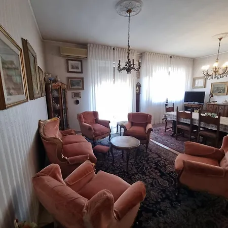 10分钟住宿加早餐旅馆 维罗纳