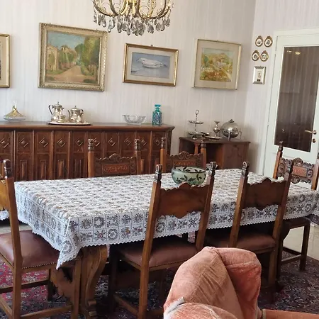 住宿加早餐酒店 10分钟住宿加早餐旅馆