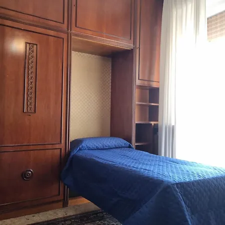 10分钟住宿加早餐旅馆 4*