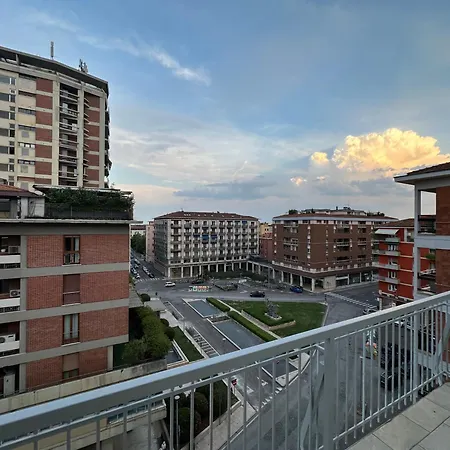 Bed & Breakfast 10 Minutes Verona