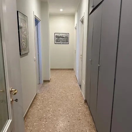 B&B 10 Minutes 4*