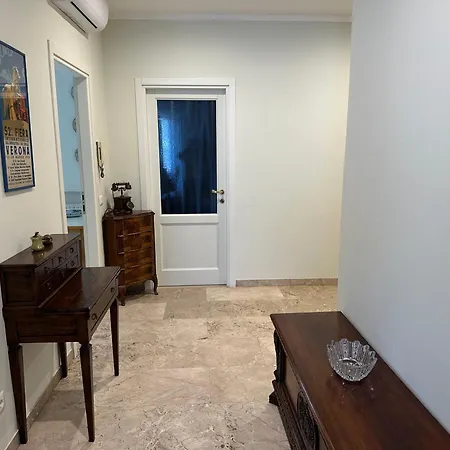 B&B 10 Minutes 4*
