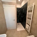 Bed & Breakfast 10 Minutes Verona