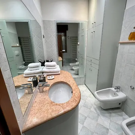 10 Minutes B&B Bed & Breakfast Bed & Breakfast