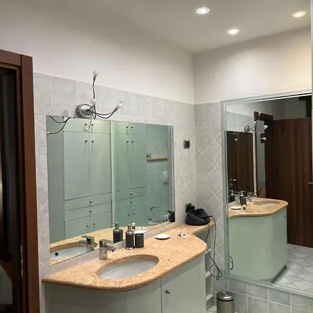 Bed & Breakfast 10 Minutes B&B Bed & Breakfast Verona