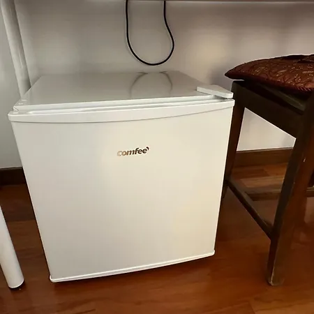 10 Minutes B&B Bed & Breakfast Верона