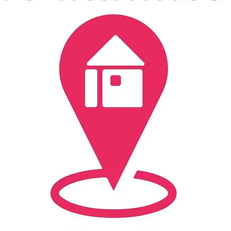 10 Minutes B&B Bed & Breakfast Отель типа 